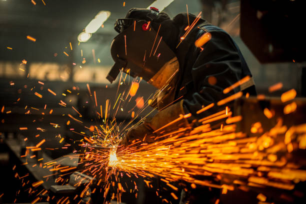 Best Welding Inspection and Certification in Perkasie, PA