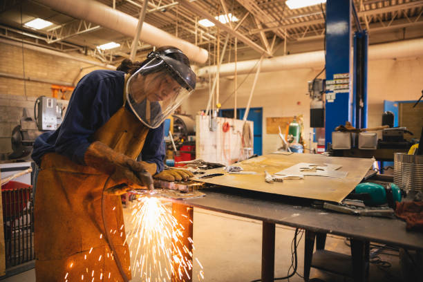 Affordable Welder Services in Perkasie, PA