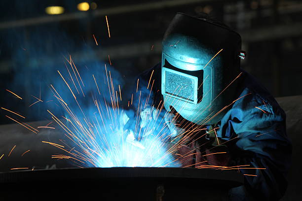 Best Aerospace and Defense Welding in Perkasie, PA