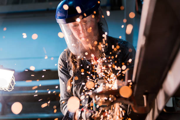 Best Welding Inspection and Certification in Perkasie, PA