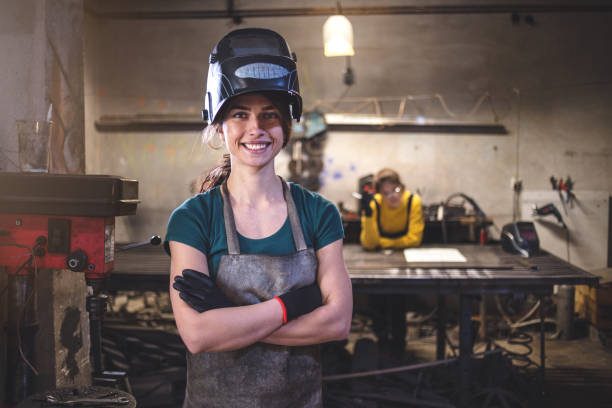 Best Pipe Welding in Perkasie, PA